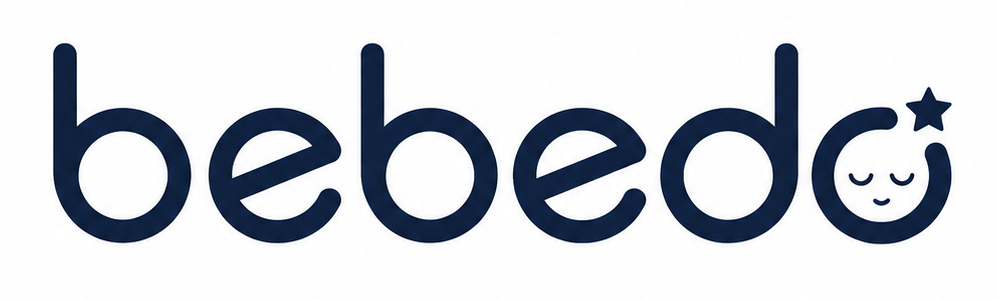 Bebedo