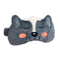 Masque de sieste
