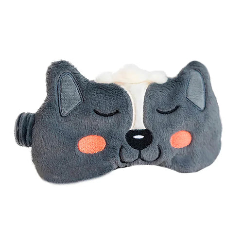 Masque de sieste