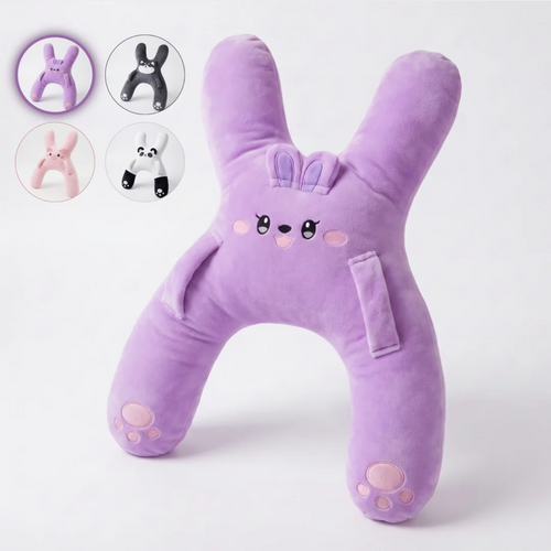 Bebedo | Coussin de transport pour enfant