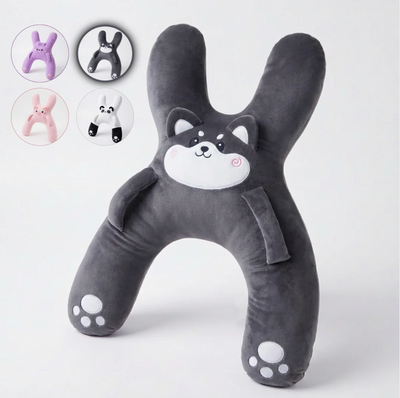 Bebedo | Coussin de transport pour enfant