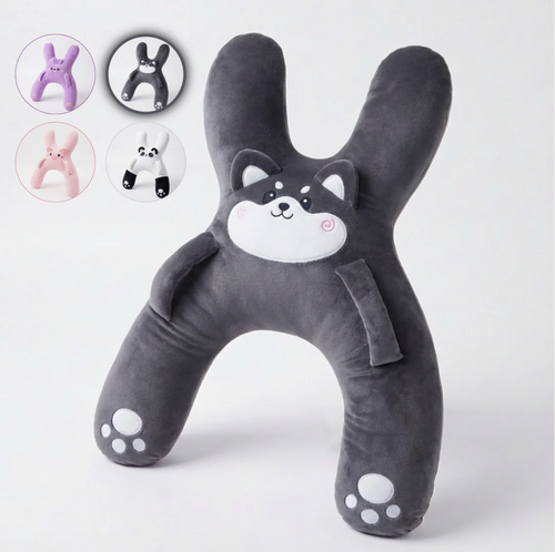 Bebedo | Coussin de transport pour enfant