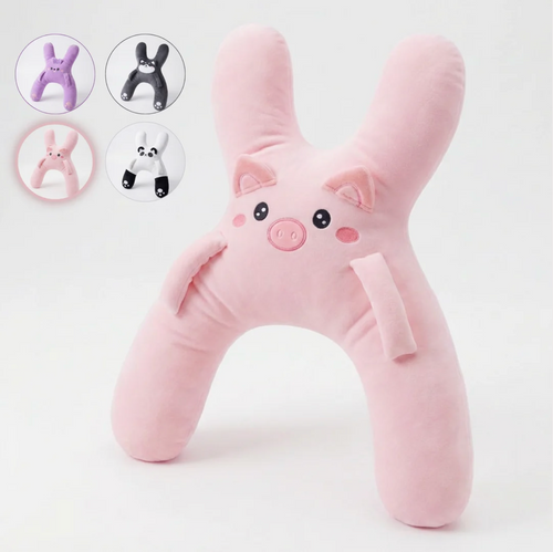 Bebedo | Coussin de transport pour enfant
