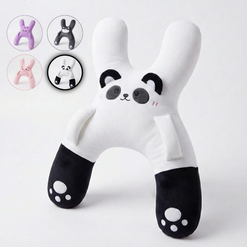 Bebedo | Coussin de transport pour enfant