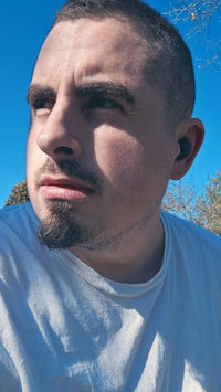 Alain K.
